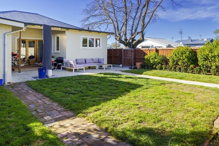Photo of property in 76 Vigor Brown Street, Napier South, Napier, 4110