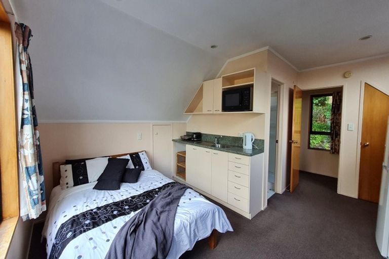 Photo of property in 10 Dorrit Lane, Howick, Auckland, 2014