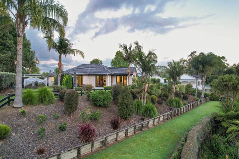 Photo of property in 24 Urutawa Drive, Kerikeri, 0230