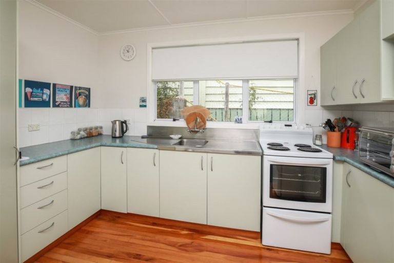 Photo of property in 506 Sandes Street, Thames, 3500