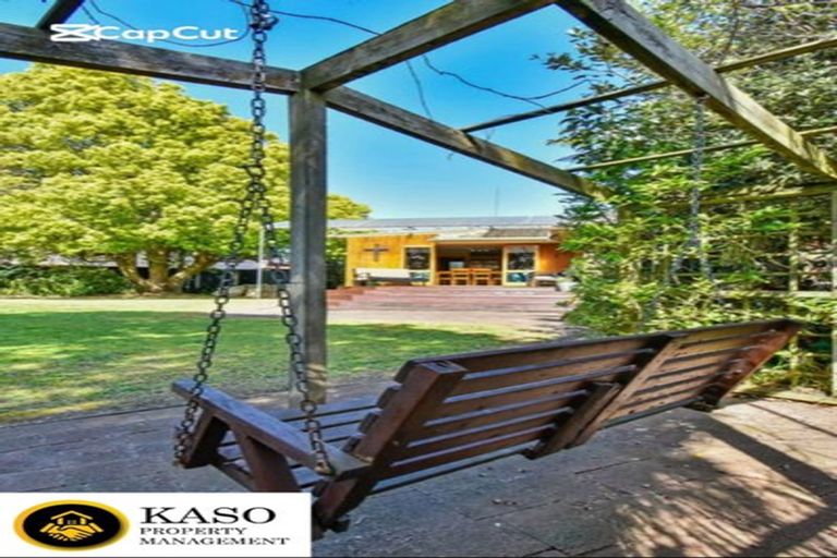 Photo of property in 13 Omana Road, Papatoetoe, Auckland, 2025