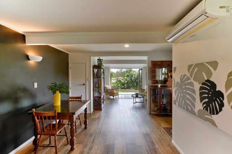 Photo of property in 36 Tyree Road, Waipapa, Kerikeri, 0295