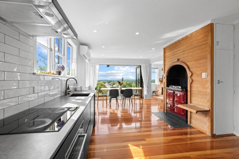 Photo of property in 31 Watt Street, Featherston, 5710