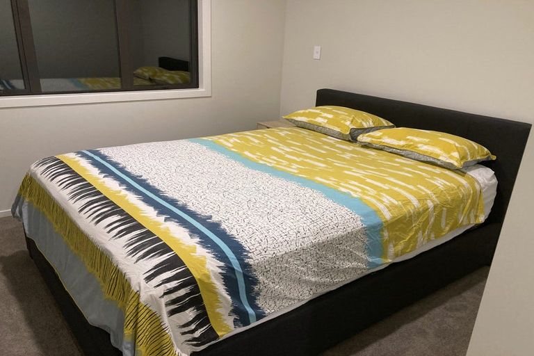 Photo of property in 39 Barham Place, Stoke, Nelson, 7011