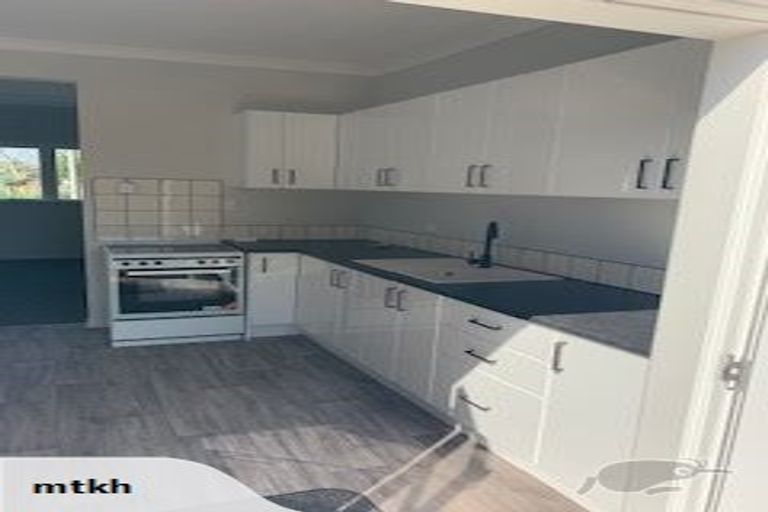 Photo of property in 5 Salisbury Avenue, Whanganui East, Whanganui, 4500