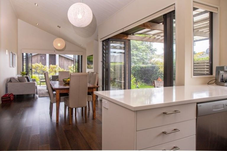 Photo of property in 7 Park Avenue, Mangawhai Heads, Mangawhai, 0505