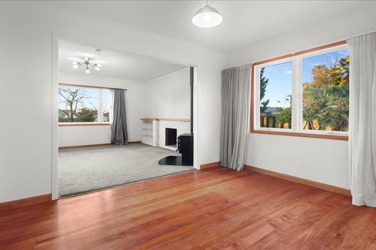 Photo of property in 1 South Street, Te Kuiti, 3910