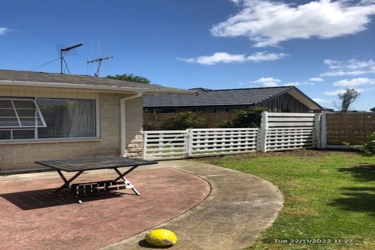 Photo of property in 18 Pukepapa Road, Marton, 4710