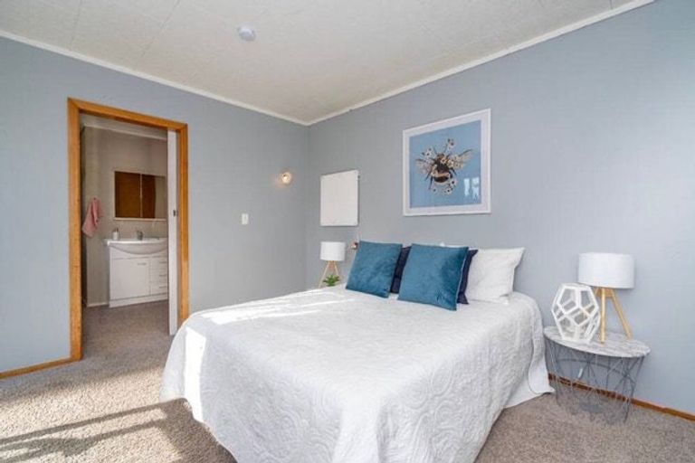 Photo of property in 222 North Road, North East Valley, Dunedin, 9010