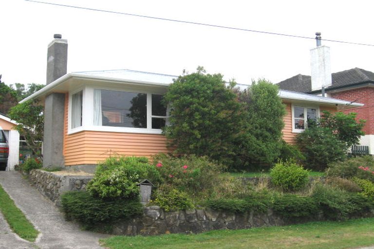 Photo of property in 10 Huntleigh Park Way, Ngaio, Wellington, 6035