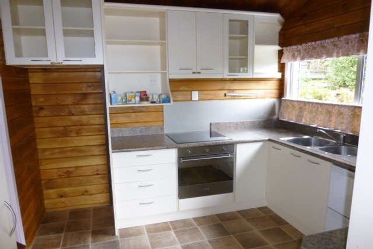 Photo of property in 141 Kidson Terrace, Cashmere, Christchurch, 8022