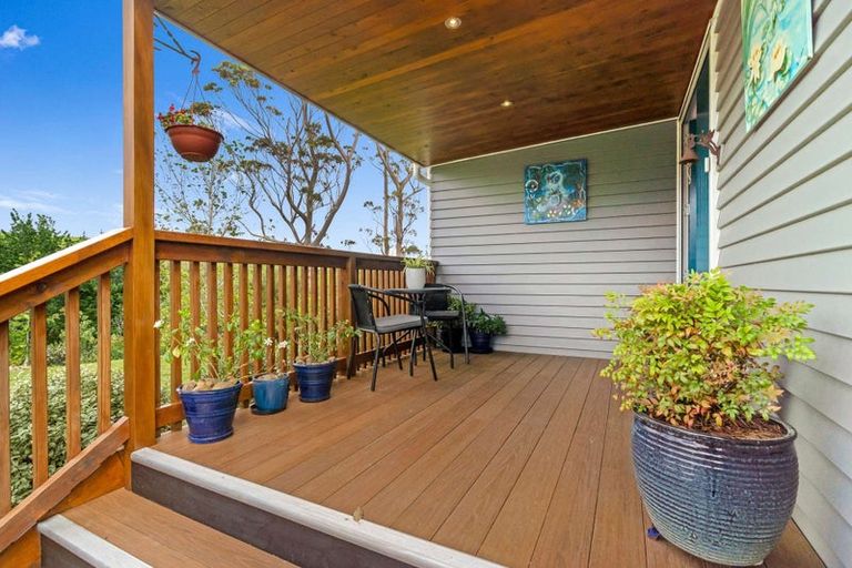 Photo of property in 68 Dawson Road, Snells Beach, Warkworth, 0982