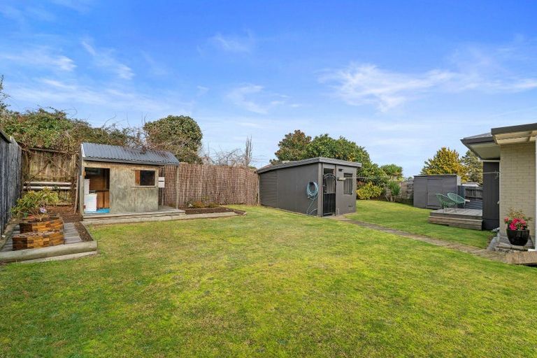 Photo of property in 74 Devon Street, Glenholme, Rotorua, 3010