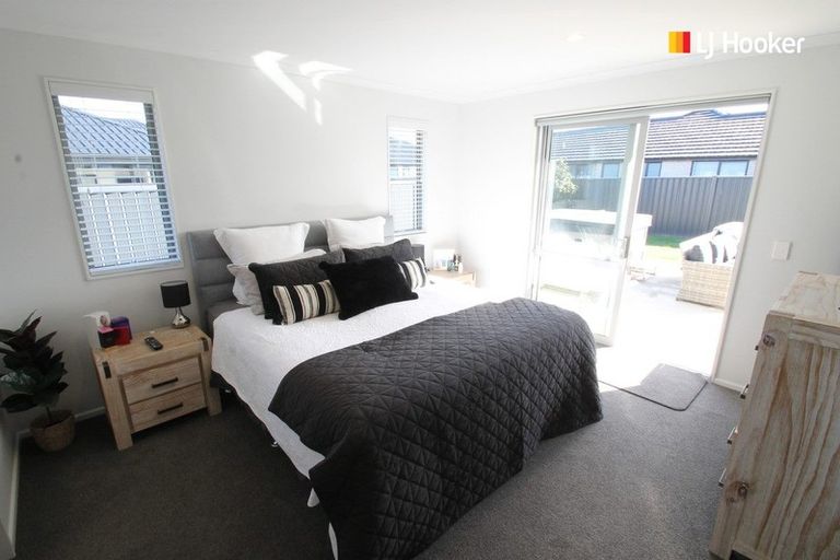 Photo of property in 47 Anderton Crescent, Mosgiel, 9024