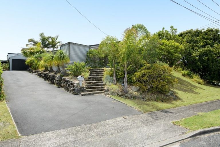 Photo of property in 21 Ranch Road, Mount Maunganui, 3116