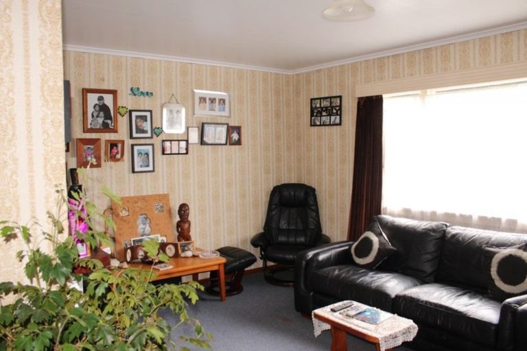 Photo of property in 5 Union Street, Waihi, 3610
