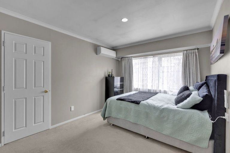 Photo of property in 2 Lochinver Drive, Nawton, Hamilton, 3200