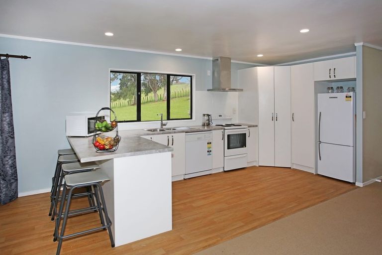 Photo of property in 943 Glenbrook Road, Glenbrook, Pukekohe, 2679