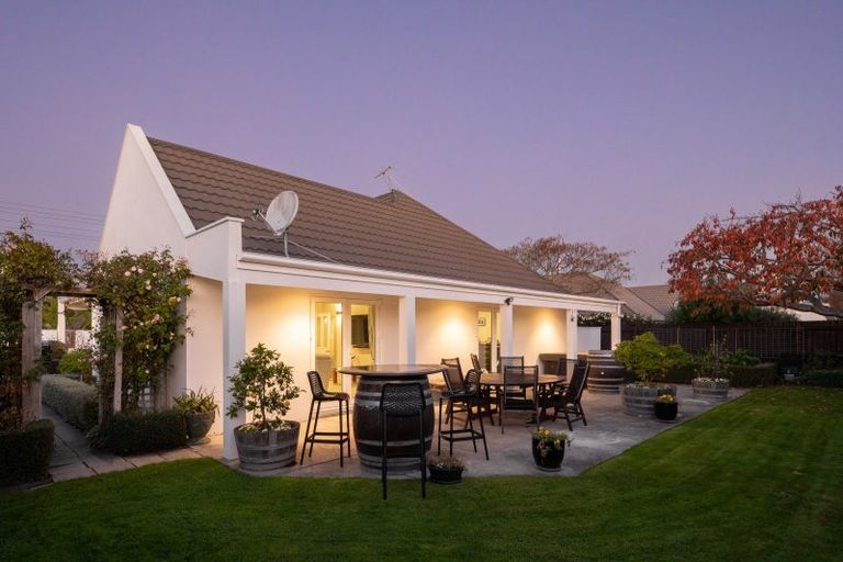 Photo of property in 53 Murphys Road, Springlands, Blenheim, 7201