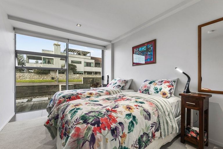 Photo of property in 1/50 Marine Parade, Mount Maunganui, 3116