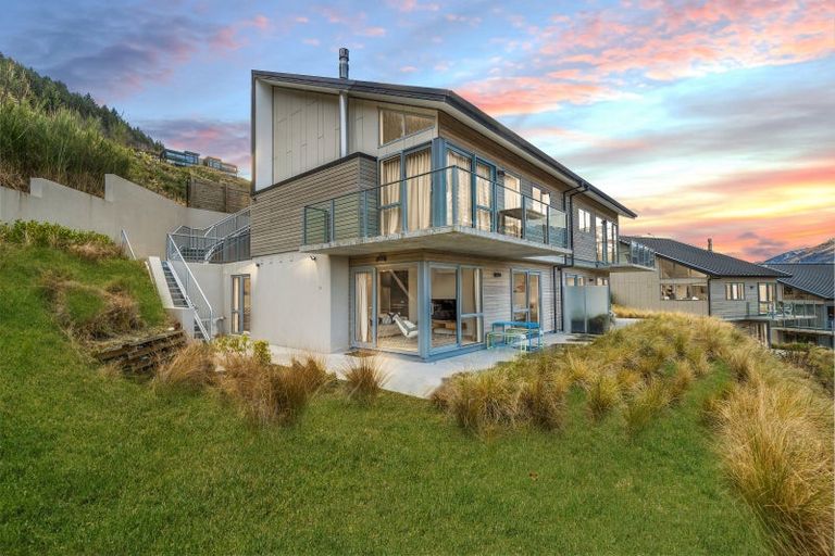 Photo of property in 53 Middleton Road, Frankton, Queenstown, 9300
