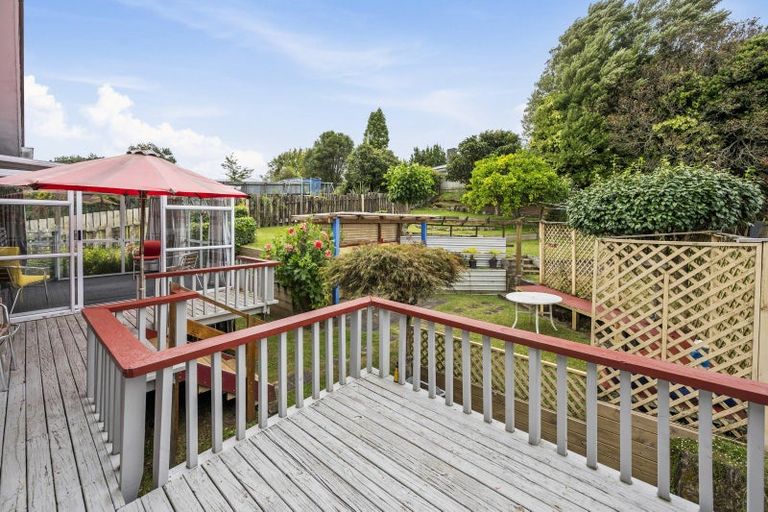 Photo of property in 111 Pandora Avenue, Sunnybrook, Rotorua, 3015