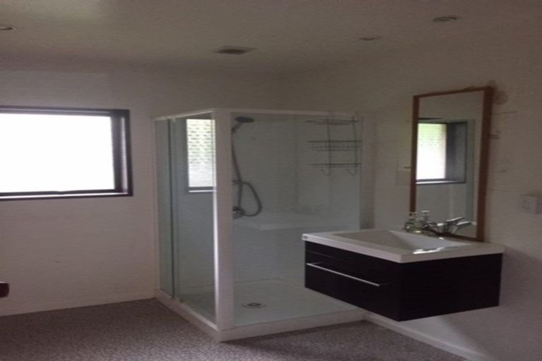 Photo of property in 30a Strowan Road, Strowan, Christchurch, 8052