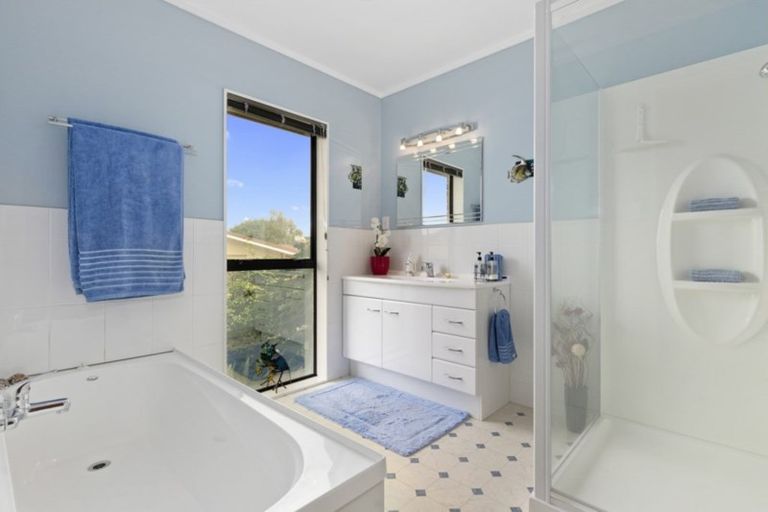 Photo of property in 20 Stirling Drive, Morrinsville, 3300