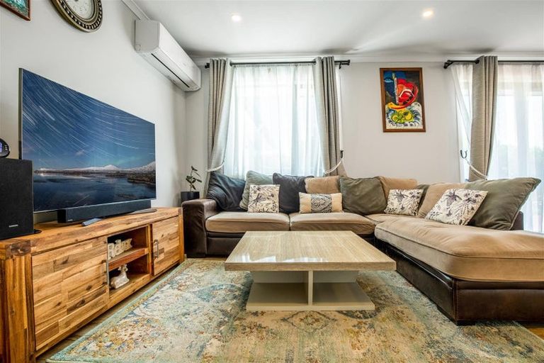 Photo of property in 14a Bree Place, Flagstaff, Hamilton, 3210