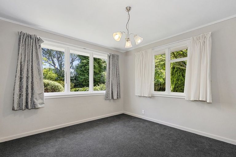 Photo of property in 58 Balrudry Street, Avonhead, Christchurch, 8042