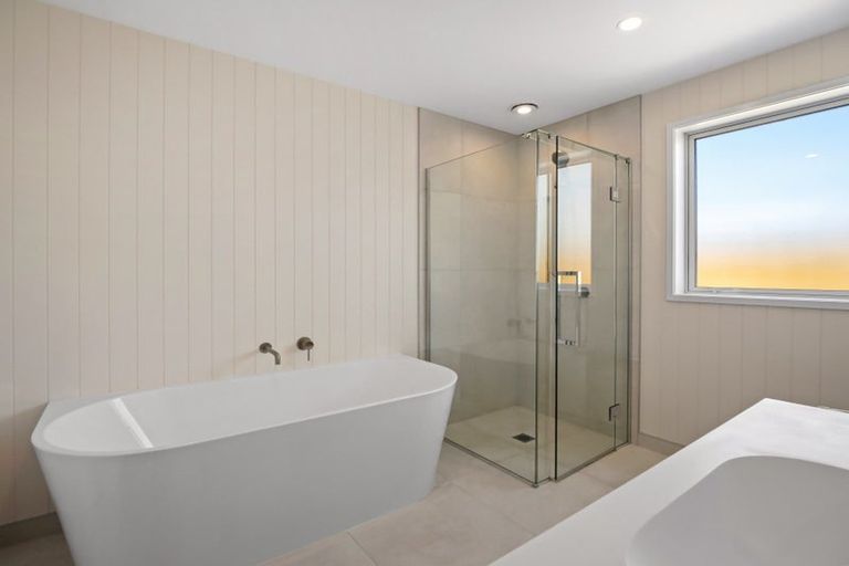 Photo of property in 2 Triplefin Avenue, Omokoroa, 3114
