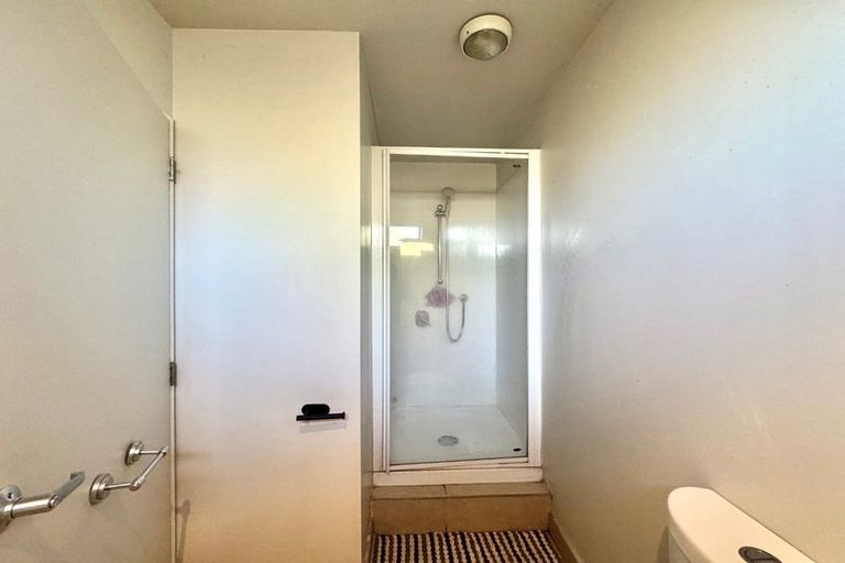 Photo of property in 21a Prictor Street, Papakura, 2110