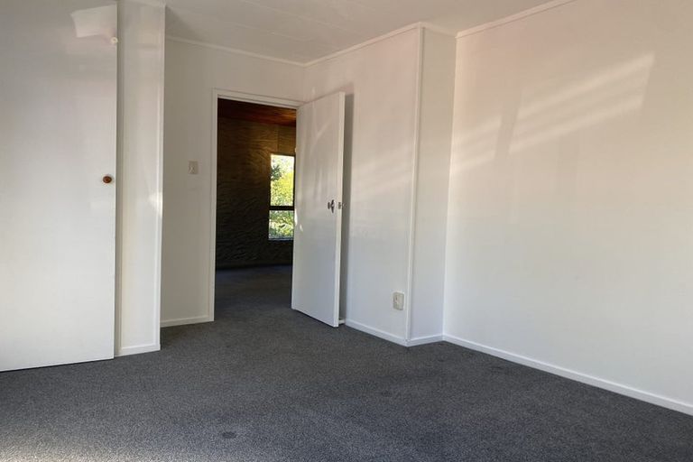 Photo of property in 64 Cyclarama Crescent, Massey, Auckland, 0614