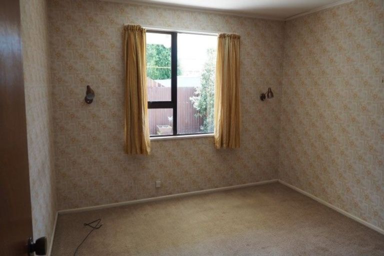 Photo of property in 3/272 Wills Street, Ashburton, 7700