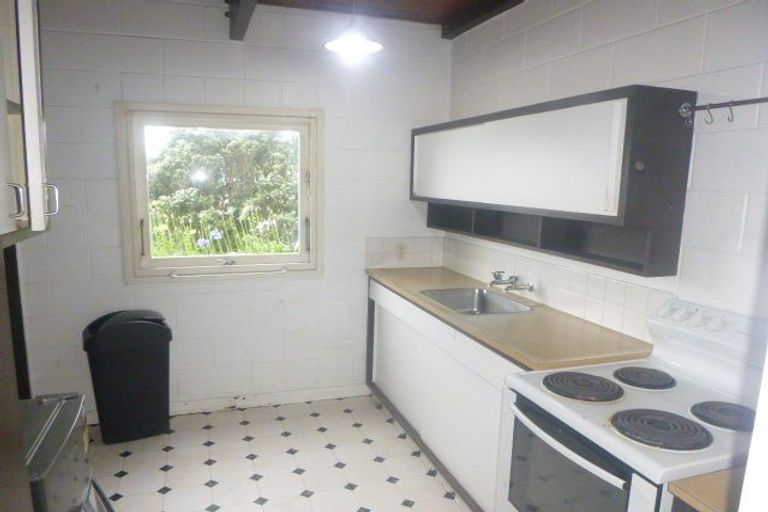 Photo of property in Pitarua Court, 9/11 Pitarua Street, Thorndon, Wellington, 6011