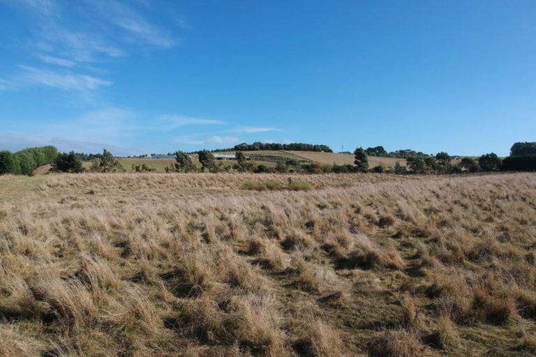 Photo of property in 1/102 Beach Road, Awamoa, Oamaru, 9495