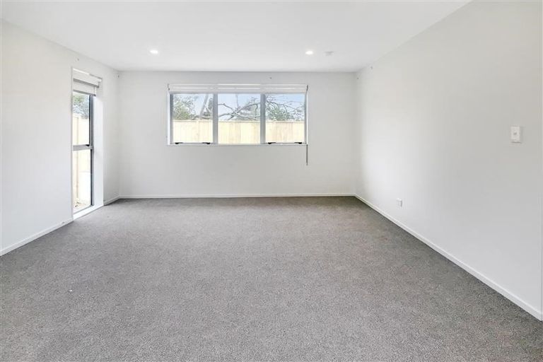 Photo of property in 156a Ennis Avenue, Pakuranga Heights, Auckland, 2010