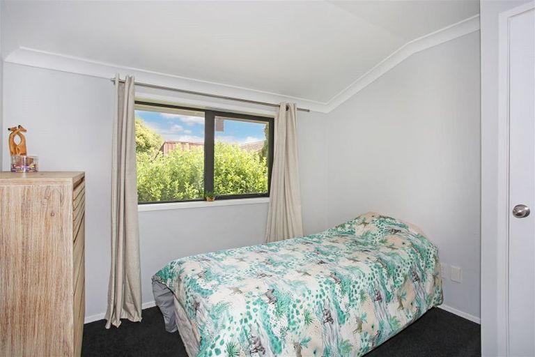 Photo of property in 26 Great South Road, Pokeno, 2402