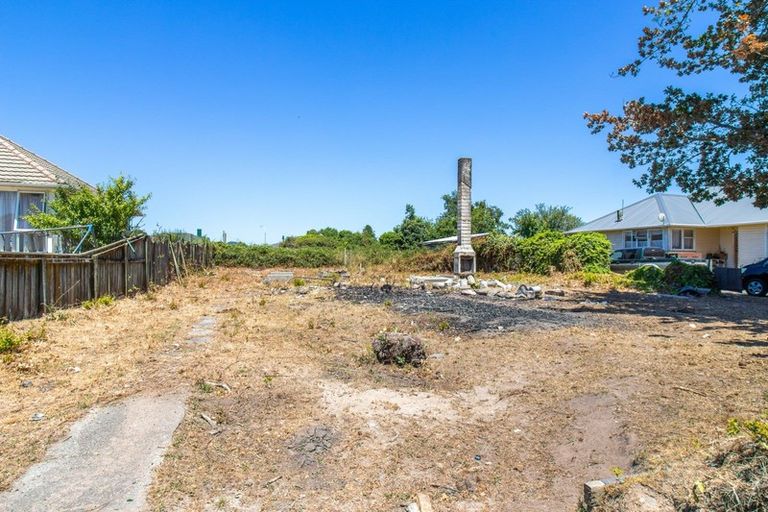 Photo of property in 104 Oregon Drive, Murupara, 3025