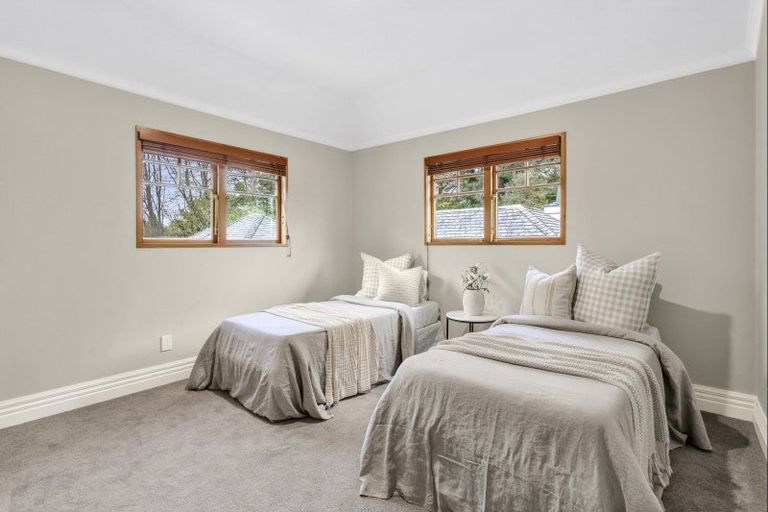 Photo of property in 91 Windmill Road, Tamahere, Hamilton, 3283