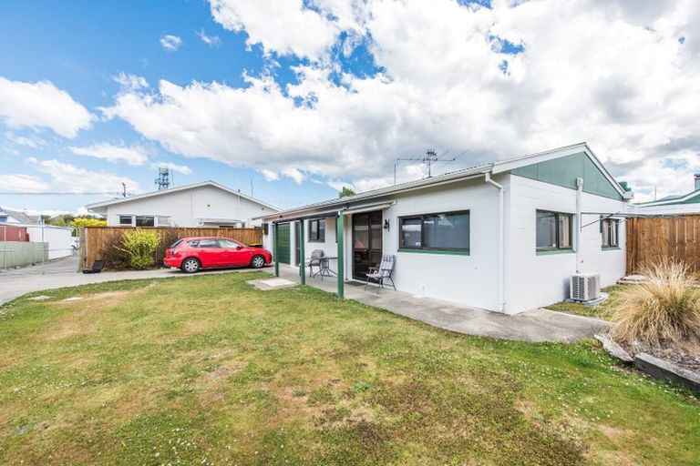 Photo of property in 28c Tudor Street, Motueka, 7120