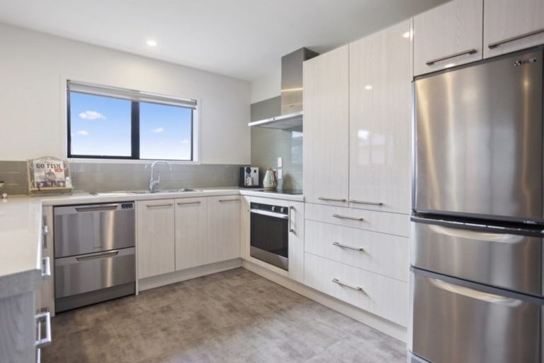 Photo of property in 16 Settlers Drive, Waihi, 3610