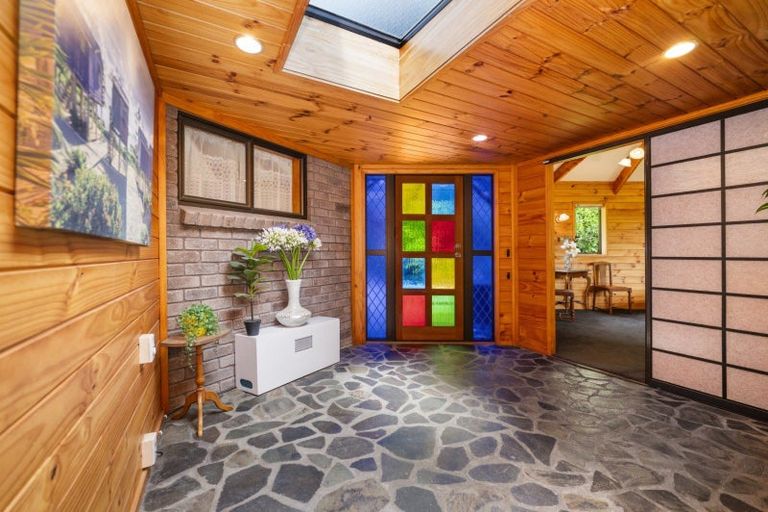 Photo of property in 376 Esdaile Road, Whakamarama, Tauranga, 3180