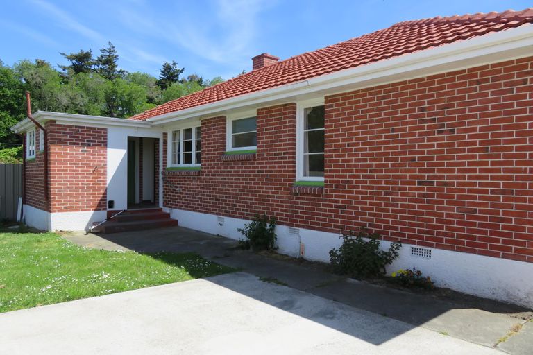 Photo of property in 8 Ormsby Street, Temuka, 7920
