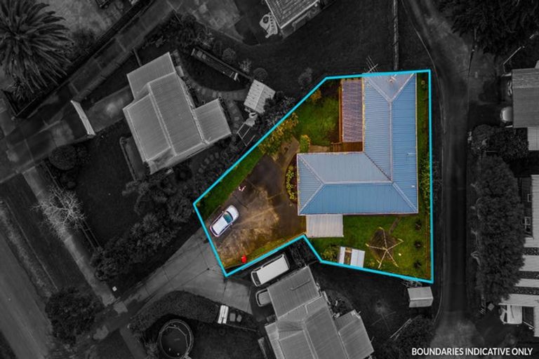 Photo of property in 53b Springs Road, Parakai, 0830