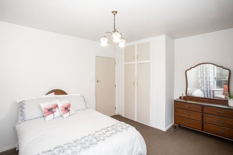 Photo of property in 67 Moffat Drive, Lincoln, 7608