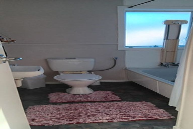 Photo of property in 15b Paraonui Road, Tokoroa, 3420