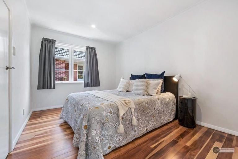 Photo of property in 33 Witako Street, Epuni, Lower Hutt, 5011