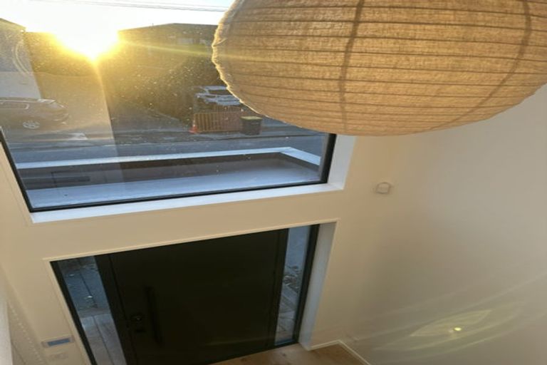 Photo of property in 1/17 Hewitts Road, Merivale, Christchurch, 8014