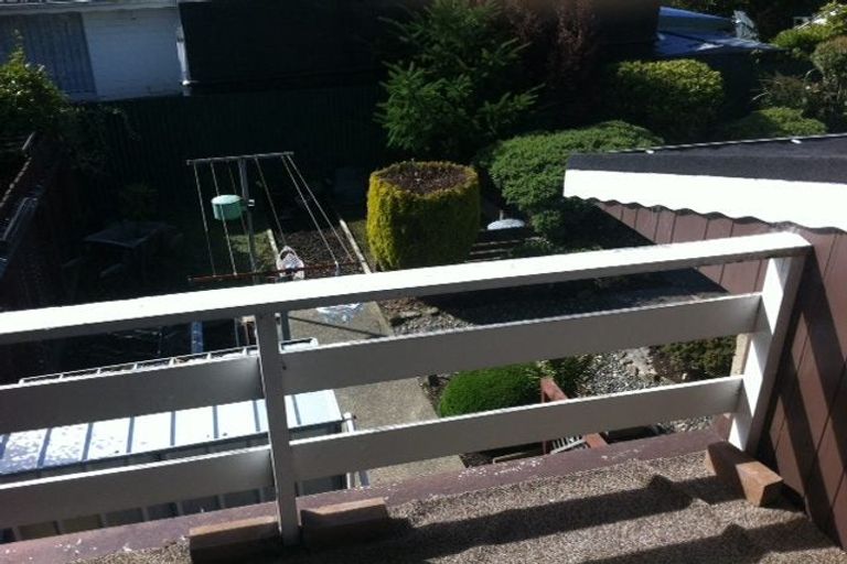 Photo of property in 24 Newcastle Street, Windsor, Invercargill, 9810